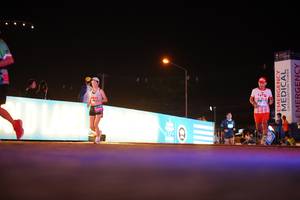 BIB: 
                            <button type="button" onclick="openModal(24534860)" class="btn btn-primary btn-sm float-right btn-popup" data-toggle="modal" data-target=".modal-high-quality">
                        <i class="fas fa-shopping-cart"></i> Add to Cart
                    </button>
                                            <button type="button" onclick="isThisMe(24534860, true)" class="btn btn-success btn-sm float-right btn-popup btn-isme hidden" data-toggle="tooltip" data-placement="bottom" title="นี่คือรูปของคุณใช่ไหม คลิกที่นี่เพื่อเอาเข้าอัลบั้ม">
                        <i class="fas fa-plus"></i> Add to album
                    </button>
                    <button type="button" onclick="isThisMe(24534860, false)" class="btn btn-warning btn-sm float-right btn-popup btn-isnotme hidden">
                        <i class="fas fa-ban"></i> Remove from album
                    </button>